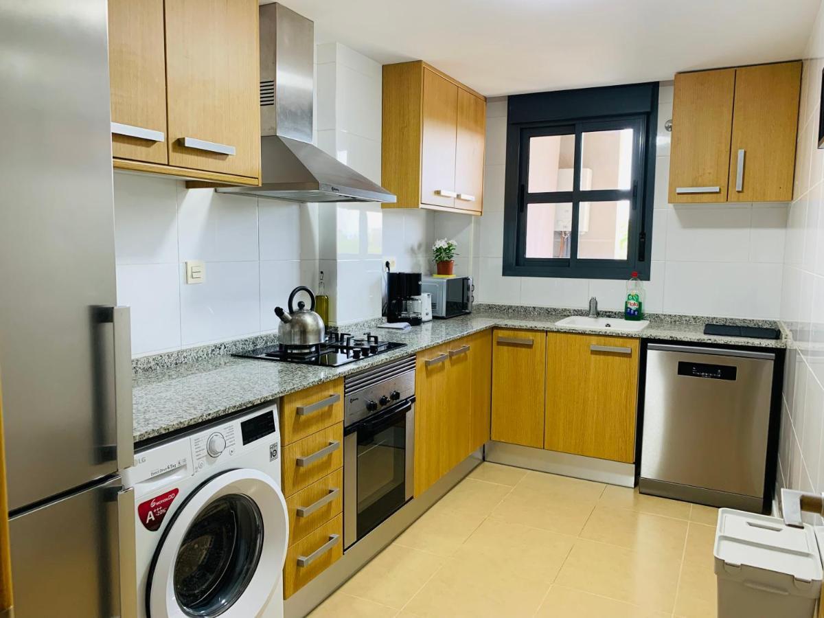 Excelente Apartamento Urani Con Terrasa Διαμέρισμα Sagunto Εξωτερικό φωτογραφία